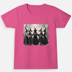 Pink / 0-12M