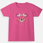 Pink / 0-12M