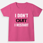 Pink / 0-12M