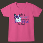 Pink / 0-12M