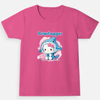 Pink / 0-12M