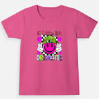 Pink / 0-12M