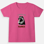 Pink / 0-12M