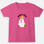 Pink / 0-12M