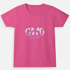 Pink / 0-12M