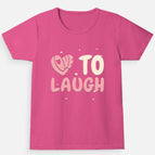 Pink / 0-12M