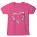 Pink / 0-12M
