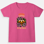 Pink / 0-12M