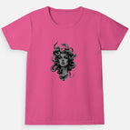 Pink / 0-12M