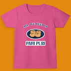Pink / 0-12M