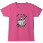 Pink / 0-12M
