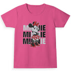 Pink / 0-12M
