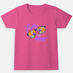 Pink / 0-12M
