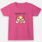 Pink / 0-12M