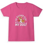 Pink / 0-12M