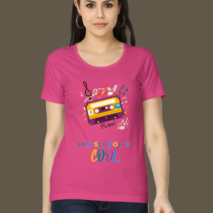 Front_1_c_28.jpg