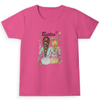 Pink / 0-12M