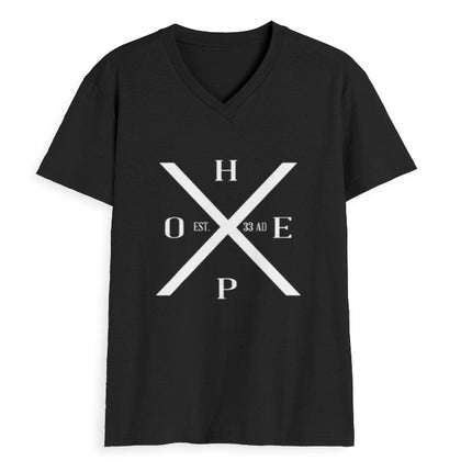 Front_1_c_2.jpg