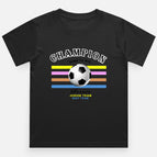 Black / 0-12M