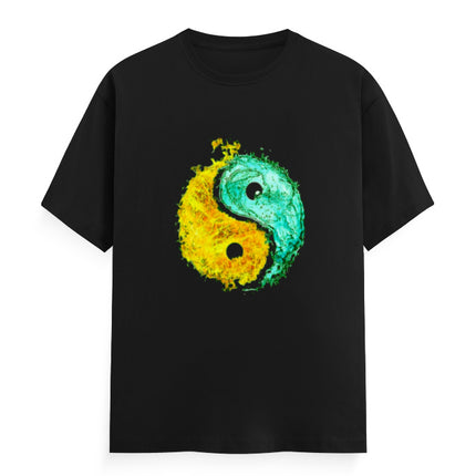 Color_Color_Black