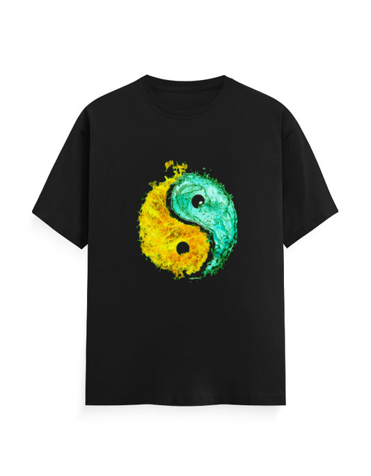 Color_Color_Black