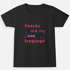 Black / 0-12M