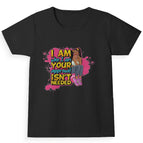 Black / 0-12M