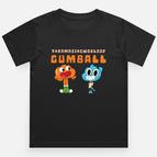 Black / 0-12M