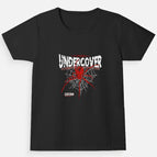 Black / 0-12M