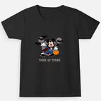 Black / 0-12M