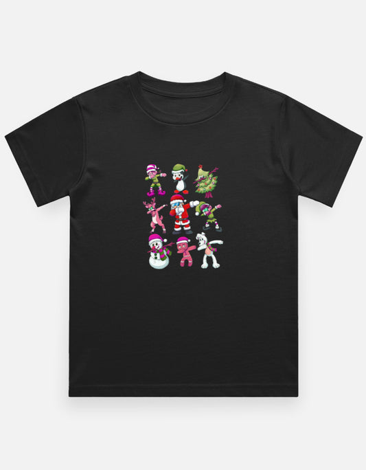 Color_Black