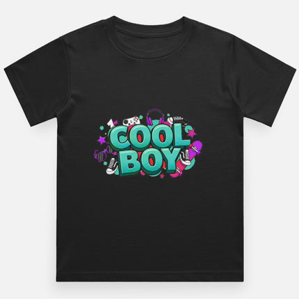Color_Black