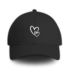 Black / Standard