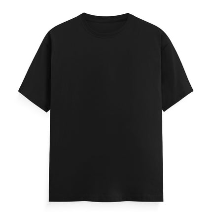 Color_Black
