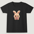 Black / 0-12M