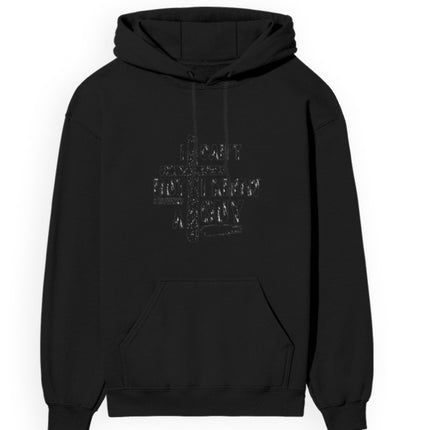 Front_1_c_2.jpg