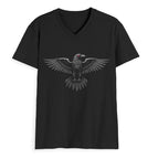 Black / S