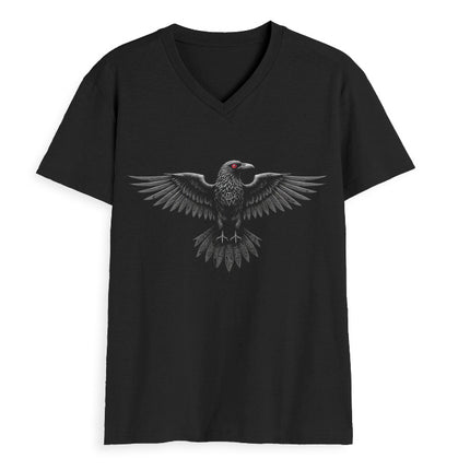 Color_Black