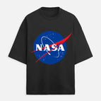 Black / S