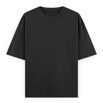 Front_1_c_2.jpg