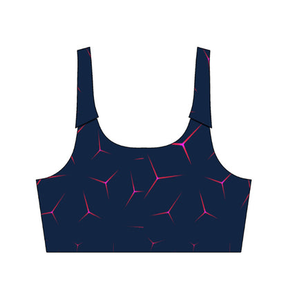 Front_1_c_2.jpg