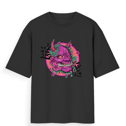 Color_Black