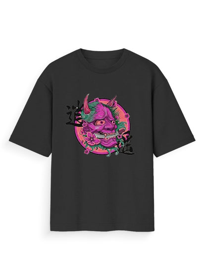 Color_Black