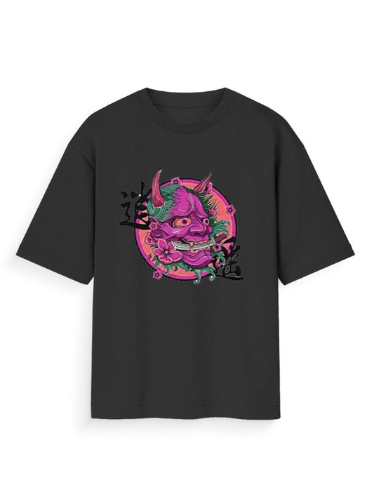 Color_Black