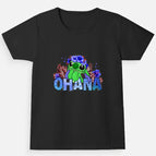 Black / 0-12M