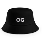 Black / Standard