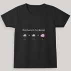 Black / 0-12M