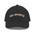 Black / Standard