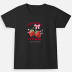 Black / 0-12M