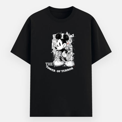 Color_Black